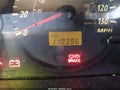 2001 Hyundai Santa Fe — photo 7 of 11 | VIN KM8SC83D41U111346