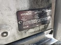 2001 Hyundai Santa Fe — photo 9 of 11 | VIN KM8SC83D41U111346