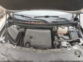 2020 Chevrolet Traverse — photo 10 of 19 | VIN 1GNERGKW6LJ169046