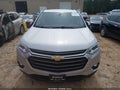 2020 Chevrolet Traverse — photo 13 of 19 | VIN 1GNERGKW6LJ169046