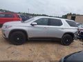 2020 Chevrolet Traverse — photo 15 of 19 | VIN 1GNERGKW6LJ169046