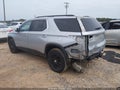 2020 Chevrolet Traverse — photo 3 of 19 | VIN 1GNERGKW6LJ169046