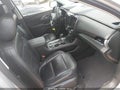 2020 Chevrolet Traverse — photo 5 of 19 | VIN 1GNERGKW6LJ169046