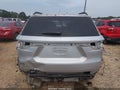 2020 Chevrolet Traverse — photo 6 of 19 | VIN 1GNERGKW6LJ169046