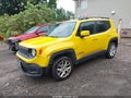 2016 Jeep Renegade — photo 2 of 16 | VIN ZACCJBBT1GPC56486