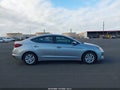 2020 Hyundai Elantra — photo 13 of 16 | VIN 5NPD74LF5LH616899