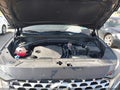 2023 Hyundai Santa Fe — photo 10 of 16 | VIN 5NMS34AJXPH602221