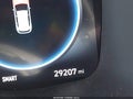 2023 Hyundai Santa Fe — photo 15 of 16 | VIN 5NMS34AJXPH602221