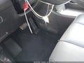 2023 Hyundai Santa Fe — photo 11 of 16 | VIN 5NMS34AJXPH602221