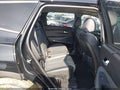 2023 Hyundai Santa Fe — photo 8 of 16 | VIN 5NMS34AJXPH602221