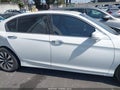 2015 Honda Accord — photo 14 of 18 | VIN 1HGCR6F73FA003229