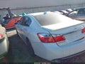 2015 Honda Accord — photo 3 of 18 | VIN 1HGCR6F73FA003229
