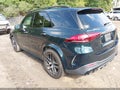 2022 Mercedes-Benz GLE-Class — photo 3 of 16 | VIN 4JGFB6BB6NA654651