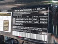 2022 Mercedes-Benz GLE-Class — photo 9 of 16 | VIN 4JGFB6BB6NA654651