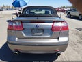 2006 Saab 9-3 — photo 16 of 16 | VIN YS3FH76U266106101