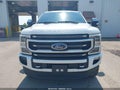 2021 Ford F-350 — photo 12 of 15 | VIN 1FT8W3BT2MED34131
