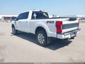 2021 Ford F-350 — photo 3 of 15 | VIN 1FT8W3BT2MED34131