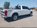 2021 Ford F-350 — photo 4 of 15 | VIN 1FT8W3BT2MED34131