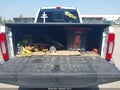 2021 Ford F-350 — photo 6 of 15 | VIN 1FT8W3BT2MED34131