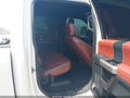 2021 Ford F-350 — photo 7 of 15 | VIN 1FT8W3BT2MED34131