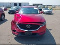 2020 Mazda CX-5 — photo 12 of 16 | VIN JM3KFBCMXL0867001