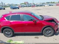2020 Mazda CX-5 — photo 13 of 16 | VIN JM3KFBCMXL0867001