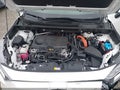 2019 Toyota RAV4 Hybrid — photo 10 of 16 | VIN JTMDWRFV5KD519922