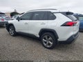 2019 Toyota RAV4 Hybrid — photo 3 of 16 | VIN JTMDWRFV5KD519922