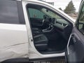 2019 Toyota RAV4 Hybrid — photo 5 of 16 | VIN JTMDWRFV5KD519922