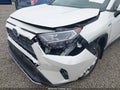 2019 Toyota RAV4 Hybrid — photo 6 of 16 | VIN JTMDWRFV5KD519922