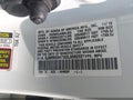 2013 Honda CR-V — photo 9 of 16 | VIN 5J6RM3H7XDL008202