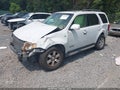 2008 Ford Escape — photo 2 of 16 | VIN 1FMCU04128KA85469