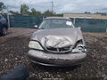 2002 Mercury Sable — photo 6 of 17 | VIN 1MEHM55S52A612981