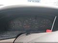 2002 Mercury Sable — photo 7 of 17 | VIN 1MEHM55S52A612981