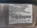 2002 Mercury Sable — photo 9 of 17 | VIN 1MEHM55S52A612981