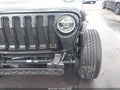 2021 Jeep Wrangler Unlimited — photo 18 of 21 | VIN 1C4HJXEN5MW669767
