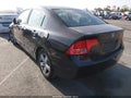 2007 Honda Civic — photo 3 of 16 | VIN 1HGFA16867L126335