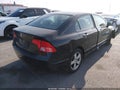 2007 Honda Civic — photo 4 of 16 | VIN 1HGFA16867L126335