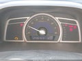 2007 Honda Civic — photo 7 of 16 | VIN 1HGFA16867L126335