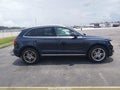 2013 Audi Q5 — photo 13 of 16 | VIN WA1LFAFP1DA040992