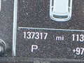 2013 Audi Q5 — photo 15 of 16 | VIN WA1LFAFP1DA040992