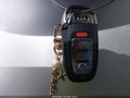 2013 Audi Q5 — photo 11 of 16 | VIN WA1LFAFP1DA040992