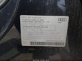 2013 Audi Q5 — photo 9 of 16 | VIN WA1LFAFP1DA040992