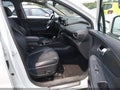 2020 Hyundai Santa Fe — photo 5 of 17 | VIN 5NMS53AA2LH222353