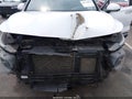 2020 Hyundai Santa Fe — photo 6 of 17 | VIN 5NMS53AA2LH222353
