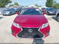 2013 Lexus ES 350 — photo 12 of 16 | VIN JTHBK1GG0D2072398