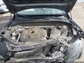 2018 Volvo XC60 — photo 10 of 15 | VIN LYV102RK7JB106485