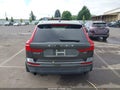 2018 Volvo XC60 — photo 15 of 15 | VIN LYV102RK7JB106485