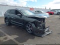 2018 Volvo XC60 — photo 1 of 15 | VIN LYV102RK7JB106485