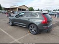2018 Volvo XC60 — photo 3 of 15 | VIN LYV102RK7JB106485